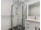 2 Icarus Crescent, Burpengary QLD 4505