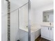 2 Icarus Crescent, Burpengary QLD 4505