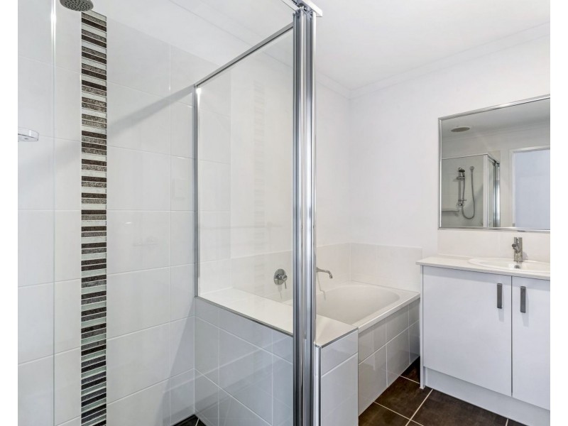 2 Icarus Crescent, Burpengary QLD 4505