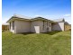 2 Icarus Crescent, Burpengary QLD 4505