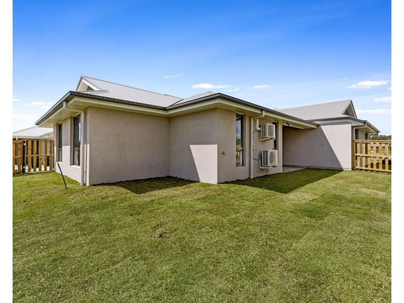 2 Icarus Crescent, Burpengary QLD 4505
