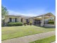 62 Pine River Drive, Murrumba Downs QLD 4503