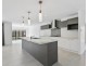 62 Pine River Drive, Murrumba Downs QLD 4503