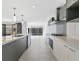 62 Pine River Drive, Murrumba Downs QLD 4503
