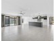 62 Pine River Drive, Murrumba Downs QLD 4503