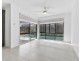 62 Pine River Drive, Murrumba Downs QLD 4503