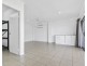 62 Pine River Drive, Murrumba Downs QLD 4503