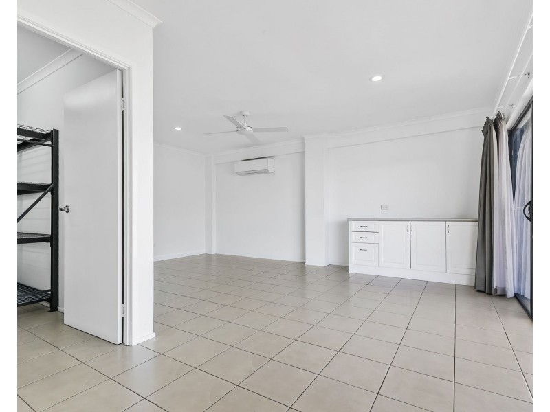 62 Pine River Drive, Murrumba Downs QLD 4503