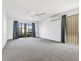 62 Pine River Drive, Murrumba Downs QLD 4503