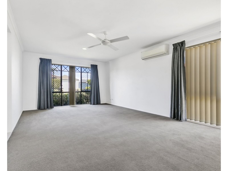 62 Pine River Drive, Murrumba Downs QLD 4503