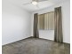 62 Pine River Drive, Murrumba Downs QLD 4503