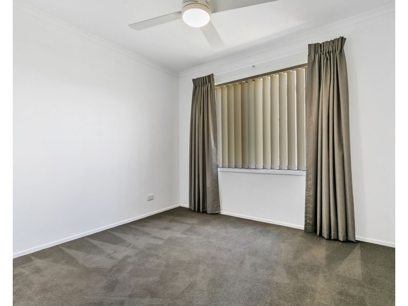 62 Pine River Drive, Murrumba Downs QLD 4503