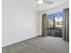 62 Pine River Drive, Murrumba Downs QLD 4503