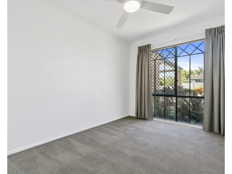 62 Pine River Drive, Murrumba Downs QLD 4503