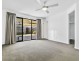 62 Pine River Drive, Murrumba Downs QLD 4503