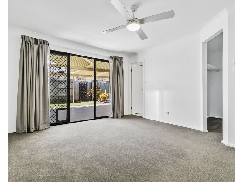 62 Pine River Drive, Murrumba Downs QLD 4503