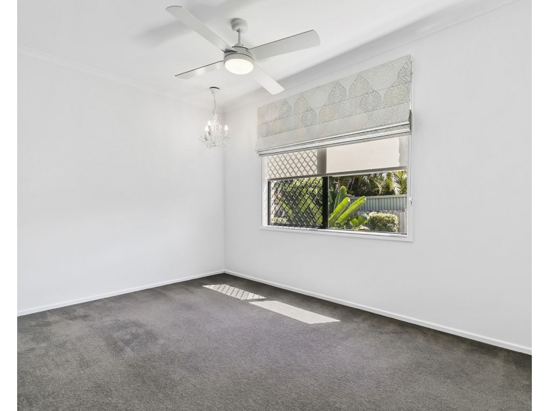 62 Pine River Drive, Murrumba Downs QLD 4503