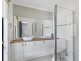62 Pine River Drive, Murrumba Downs QLD 4503