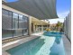 62 Pine River Drive, Murrumba Downs QLD 4503