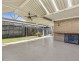 62 Pine River Drive, Murrumba Downs QLD 4503