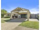 62 Pine River Drive, Murrumba Downs QLD 4503