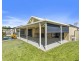 62 Pine River Drive, Murrumba Downs QLD 4503