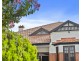 7 Hawkhurst Court, Murrumba Downs QLD 4503