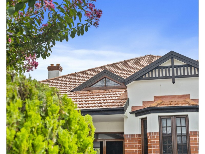 7 Hawkhurst Court, Murrumba Downs QLD 4503