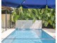 7 Hawkhurst Court, Murrumba Downs QLD 4503