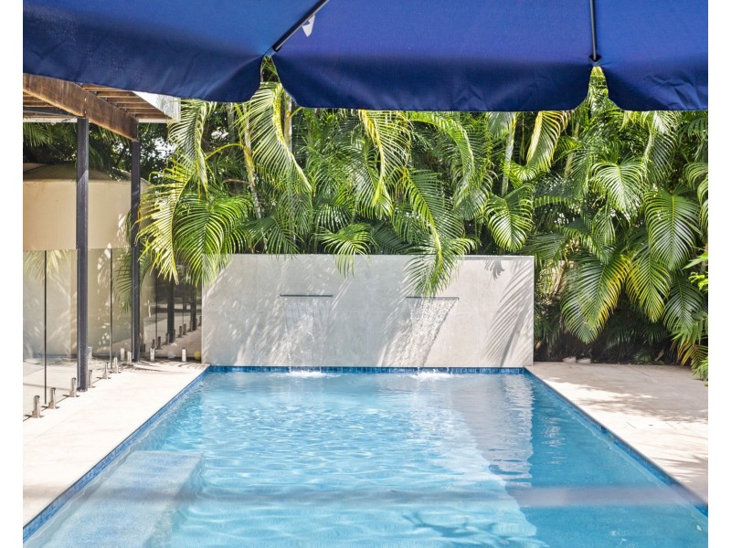 7 Hawkhurst Court, Murrumba Downs QLD 4503