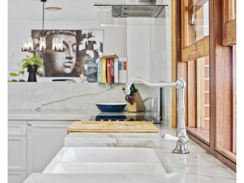 7 Hawkhurst Court, Murrumba Downs QLD 4503