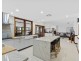 7 Hawkhurst Court, Murrumba Downs QLD 4503