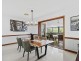 7 Hawkhurst Court, Murrumba Downs QLD 4503
