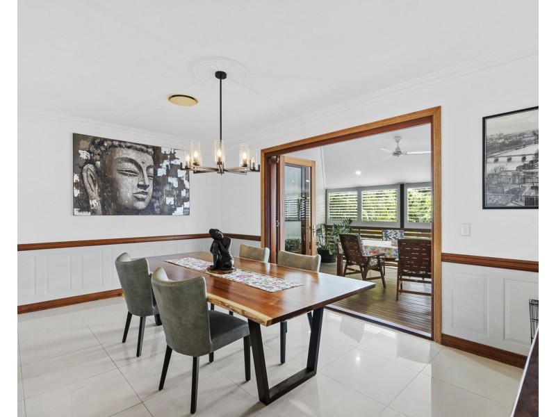 7 Hawkhurst Court, Murrumba Downs QLD 4503