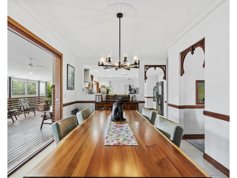 7 Hawkhurst Court, Murrumba Downs QLD 4503