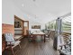 7 Hawkhurst Court, Murrumba Downs QLD 4503