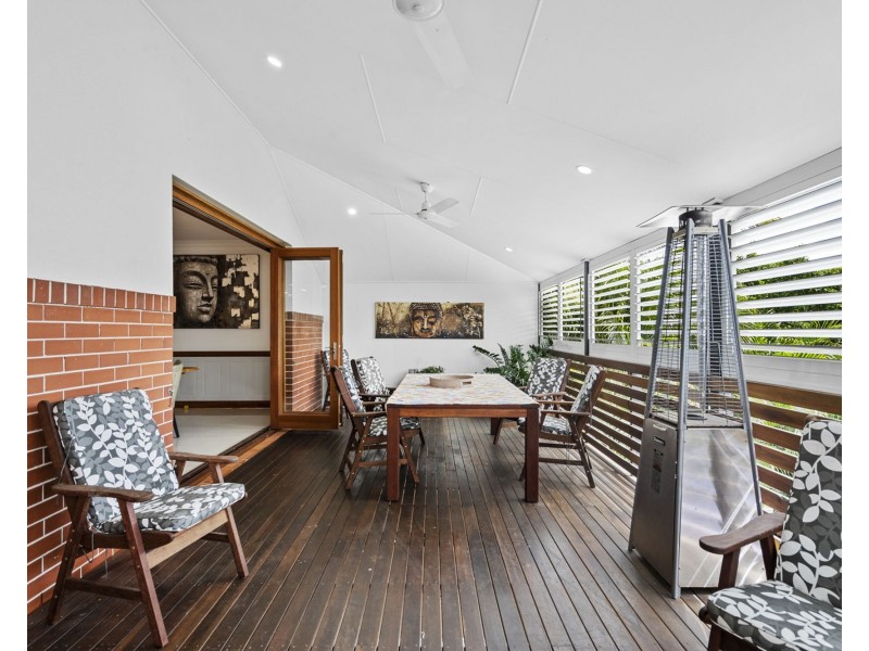 7 Hawkhurst Court, Murrumba Downs QLD 4503