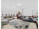 7 Hawkhurst Court, Murrumba Downs QLD 4503