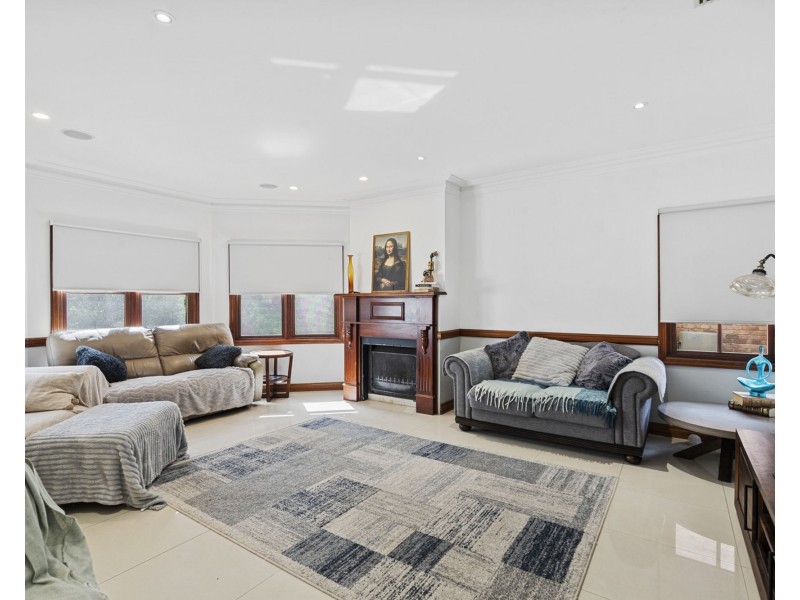 7 Hawkhurst Court, Murrumba Downs QLD 4503