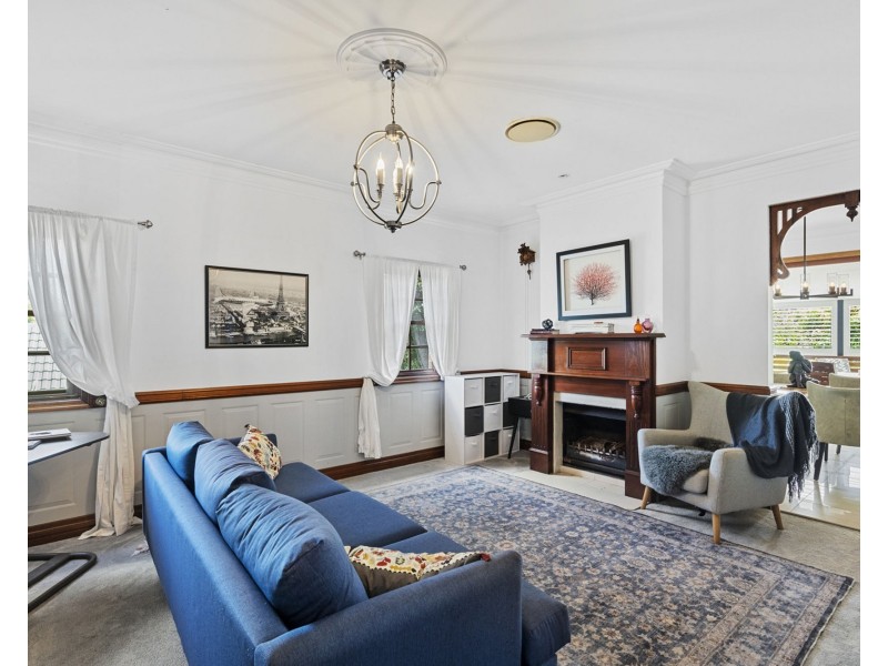 7 Hawkhurst Court, Murrumba Downs QLD 4503