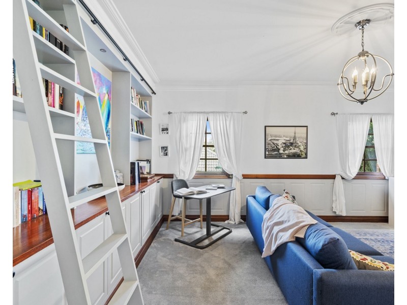 7 Hawkhurst Court, Murrumba Downs QLD 4503