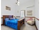 7 Hawkhurst Court, Murrumba Downs QLD 4503