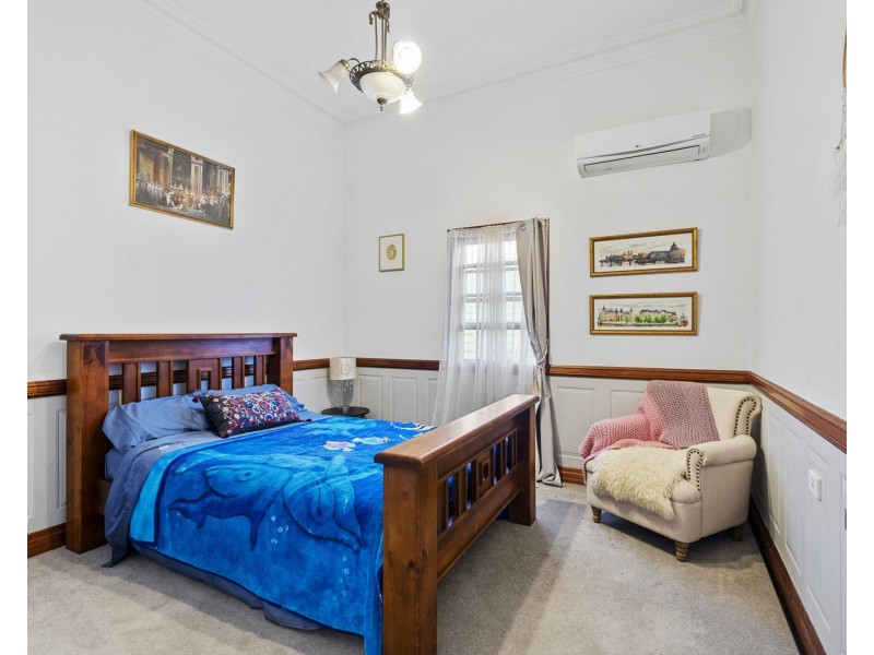 7 Hawkhurst Court, Murrumba Downs QLD 4503