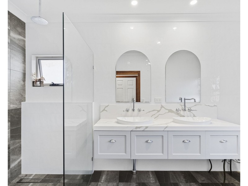 7 Hawkhurst Court, Murrumba Downs QLD 4503