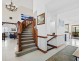 7 Hawkhurst Court, Murrumba Downs QLD 4503