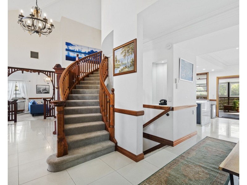 7 Hawkhurst Court, Murrumba Downs QLD 4503