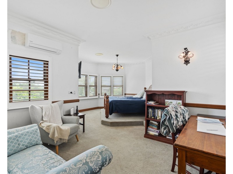 7 Hawkhurst Court, Murrumba Downs QLD 4503