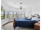 7 Hawkhurst Court, Murrumba Downs QLD 4503