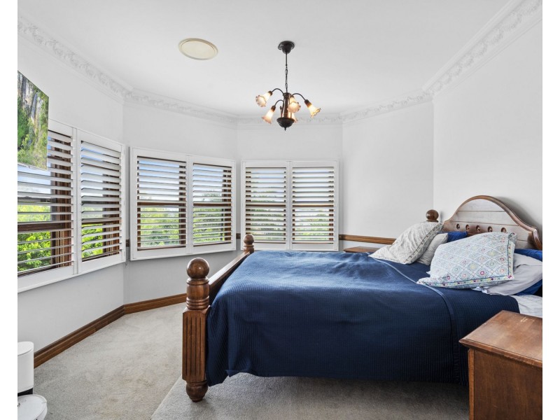 7 Hawkhurst Court, Murrumba Downs QLD 4503