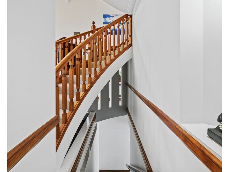 7 Hawkhurst Court, Murrumba Downs QLD 4503